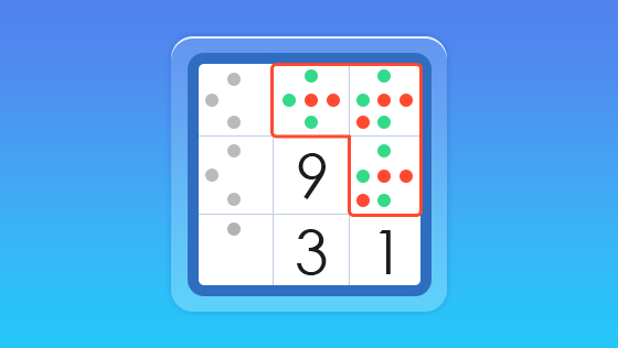 sudoku evil online free