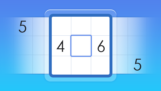 sudoku grid to print