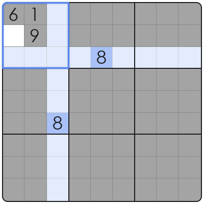 any sudoku solver