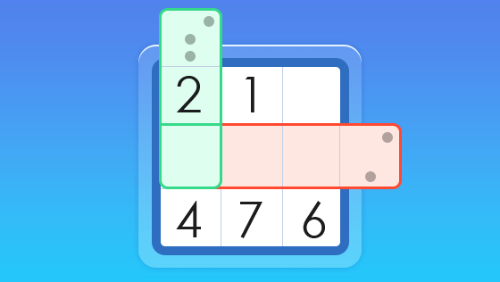 sudoku 16 squares